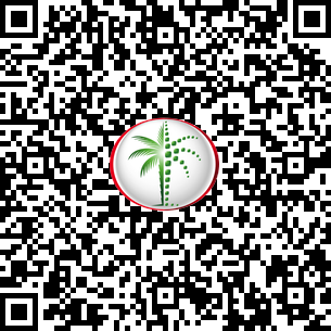 4 Bedrooms Penthouse in Casa Canal DLD Verified