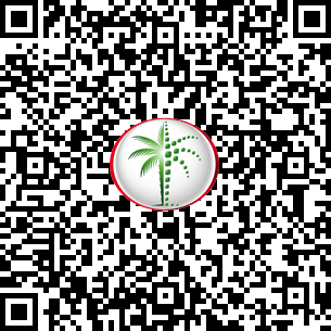 4 Bedrooms Penthouse in Marina Gate 1 DLD Verified