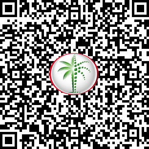 7 Bedrooms Villa in Polo Homes DLD Verified