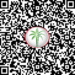 5 Bedrooms Villa in Al Mahra DLD Verified