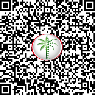 5 Bedrooms Villa in Al Mahra DLD Verified