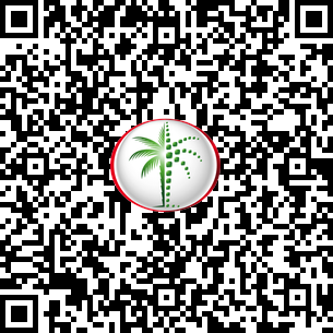 3 Bedrooms Townhouse in California Village DLD Verified