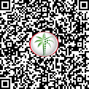 4 Bedrooms Townhouse in Jumeirah Luxury DLD Verified