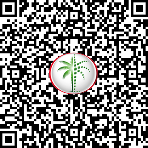 3 Bedrooms Townhouse in California Village DLD Verified