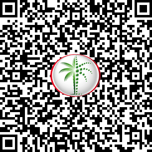 3 Bedrooms Villa in Mira 4 DLD Verified