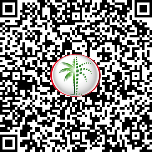  Townhouse in Elan 1 DLD Verified