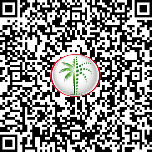 4 Bedrooms Townhouse in Elan 1 DLD Verified