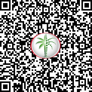 4 Bedrooms Townhouse in Verdana 2 DLD Verified