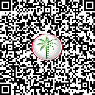 3 Bedrooms Townhouse in Joy DLD Verified