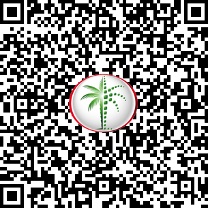 3 Bedrooms Townhouse in California Village DLD Verified