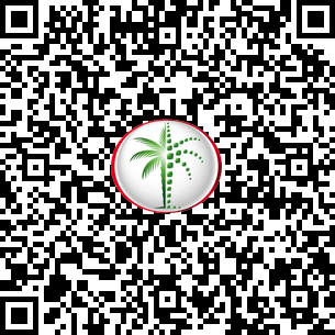 3 Bedrooms Townhouse in Ruba DLD Verified