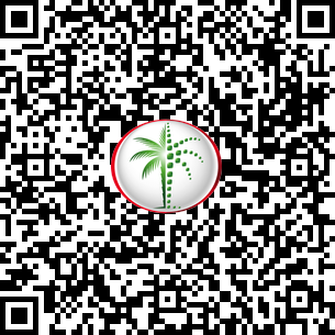 4 Bedrooms Townhouse in Parkside 2 DLD Verified