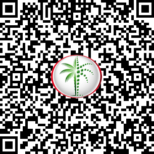 4 Bedrooms Townhouse in Cherrywoods DLD Verified