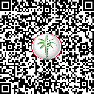 3 Bedrooms Townhouse in California Village DLD Verified