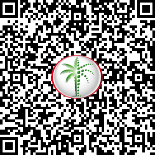 3 Bedrooms Townhouse in California Village DLD Verified