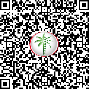 4 Bedrooms Townhouse in Grand Views DLD Verified