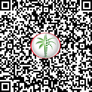 3 Bedrooms Townhouse in Joy DLD Verified