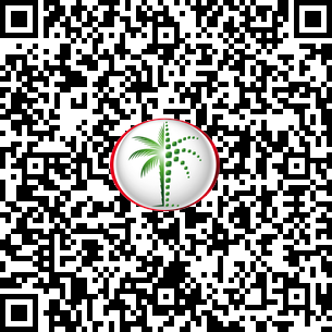 3 Bedrooms Villa in Elan 1 DLD Verified