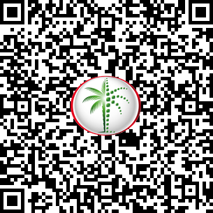 3 Bedrooms Townhouse in Park Residences 4 DLD Verified