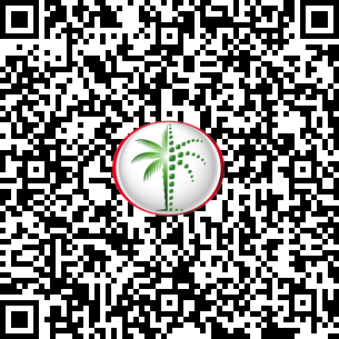 4 Bedrooms Townhouse in Sur La Mer DLD Verified