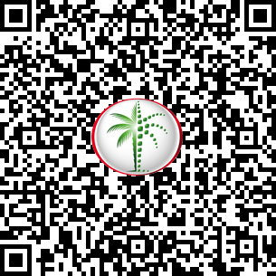 3 Bedrooms Townhouse in Maha Townhouses DLD Verified