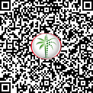 3 Bedrooms Townhouse in Bianca DLD Verified