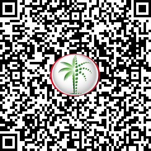 4 Bedrooms Townhouse in Maha Townhouses DLD Verified