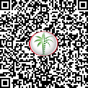 4 Bedrooms Townhouse in Tilal Al Furjan 1 DLD Verified