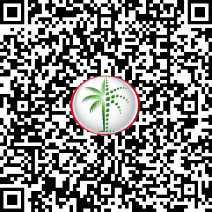 4 Bedrooms Townhouse in Elie Saab VIE Townhouses DLD Verified