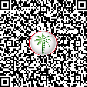 3 Bedrooms Townhouse in Aura 1 DLD Verified