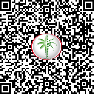 3 Bedrooms Townhouse in Hayat Boulevard-1A DLD Verified