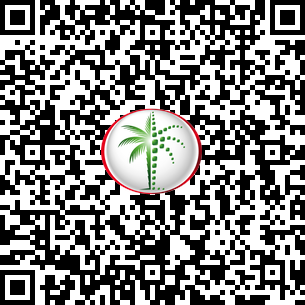 4 Bedrooms Villa in Aura 1 DLD Verified