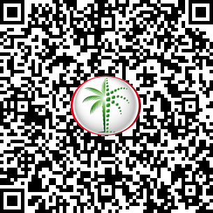 4 Bedrooms Townhouse in Pinewood Estates Homes DLD Verified