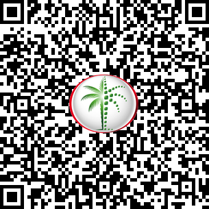 4 Bedrooms Villa in Pinewood Estates Homes DLD Verified