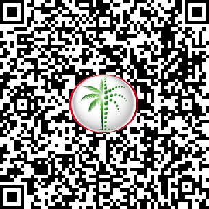 3 Bedrooms Townhouse in Maha Townhouses DLD Verified