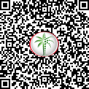 3 Bedrooms Townhouse in Mudon Al Ranim 1 DLD Verified