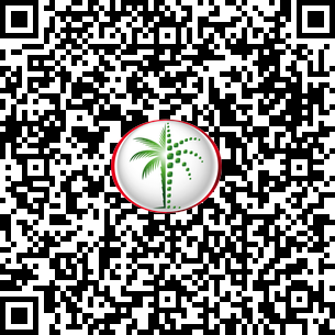 3 Bedrooms Townhouse in Amaranta 2 DLD Verified