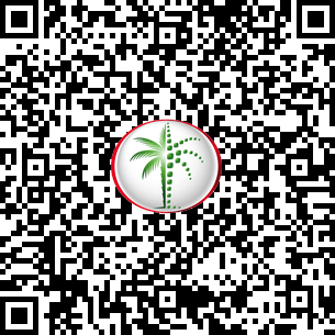 2 Bedrooms Townhouse in Bianca DLD Verified