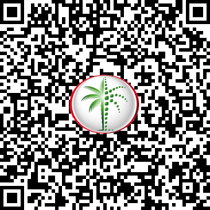 3 Bedrooms Townhouse in Albizia DLD Verified