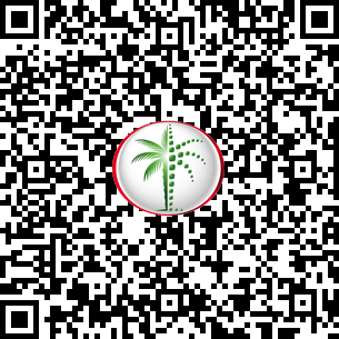 5 Bedrooms Villa in Meadows 9 DLD Verified