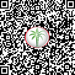 5 Bedrooms Villa in Hacienda DLD Verified