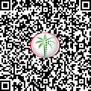 5 Bedrooms Villa in Western Residence South DLD Verified