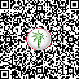 3 Bedrooms Villa in Richmond DLD Verified