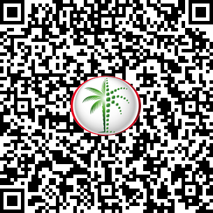 5 Bedrooms Villa in Prime Villa DLD Verified