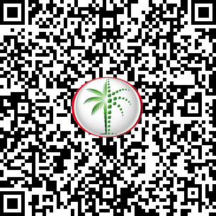 5 Bedrooms Villa in California Village DLD Verified