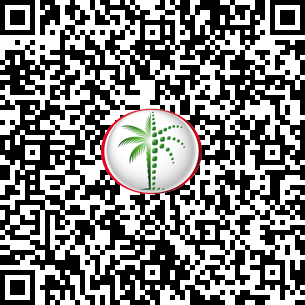 3 Bedrooms Villa in Elan 1 DLD Verified