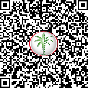 6 Bedrooms Villa in B Villas DLD Verified