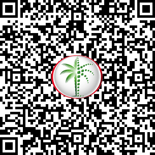 5 Bedrooms Villa in Umm Al Sheif Villas DLD Verified