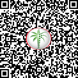 9 Bedrooms Villa in Umm Suqeim 3 Villas DLD Verified