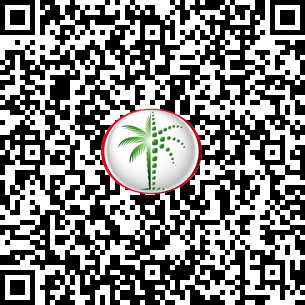 9 Bedrooms Villa in Umm Suqeim 3 Villas DLD Verified